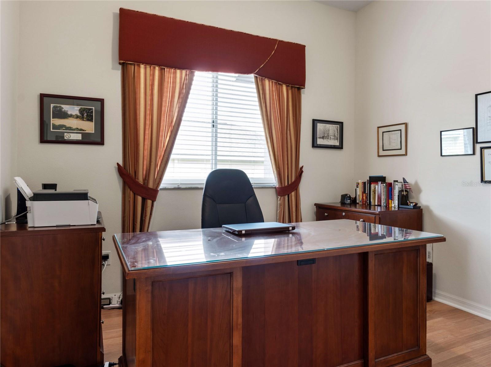 13217 THOROUGHBRED DR, DADE CITY, FL, 33525