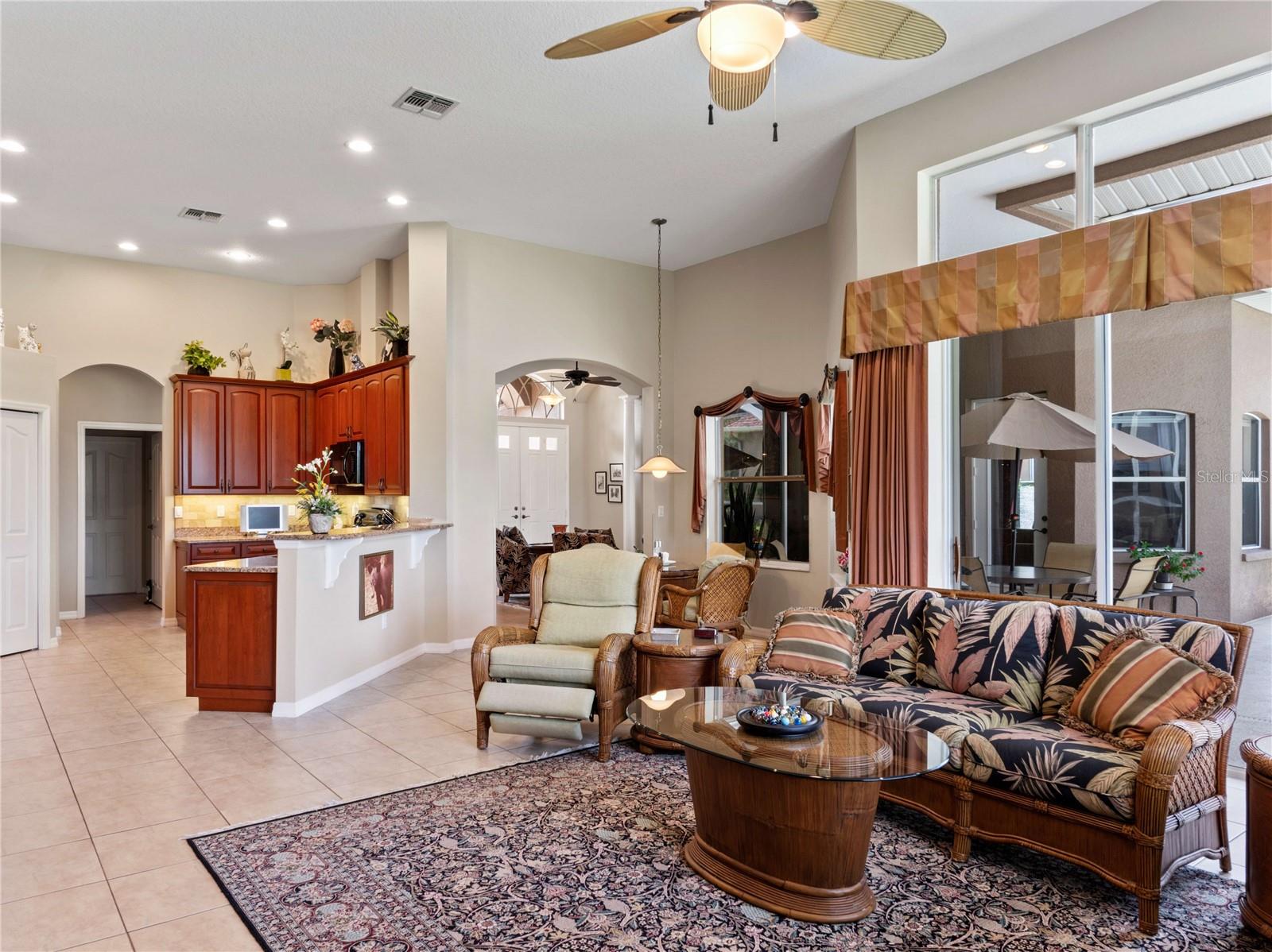 13217 THOROUGHBRED DR, DADE CITY, FL, 33525