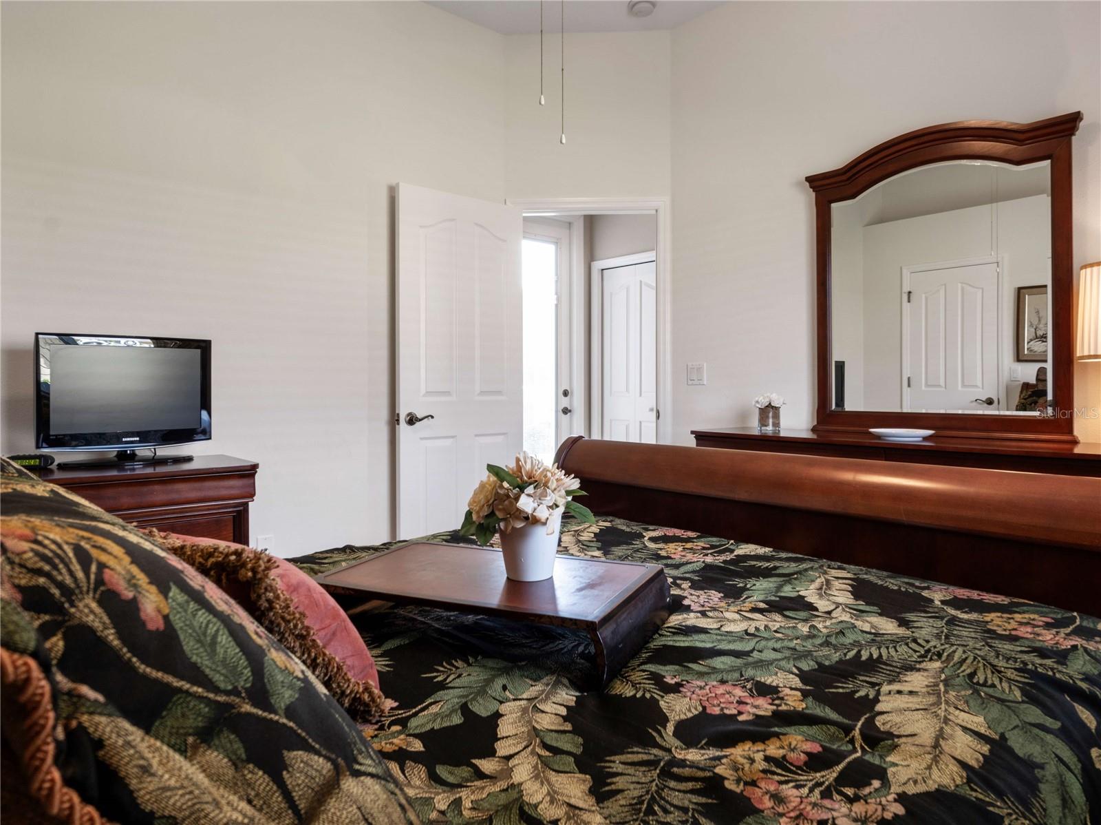 13217 THOROUGHBRED DR, DADE CITY, FL, 33525