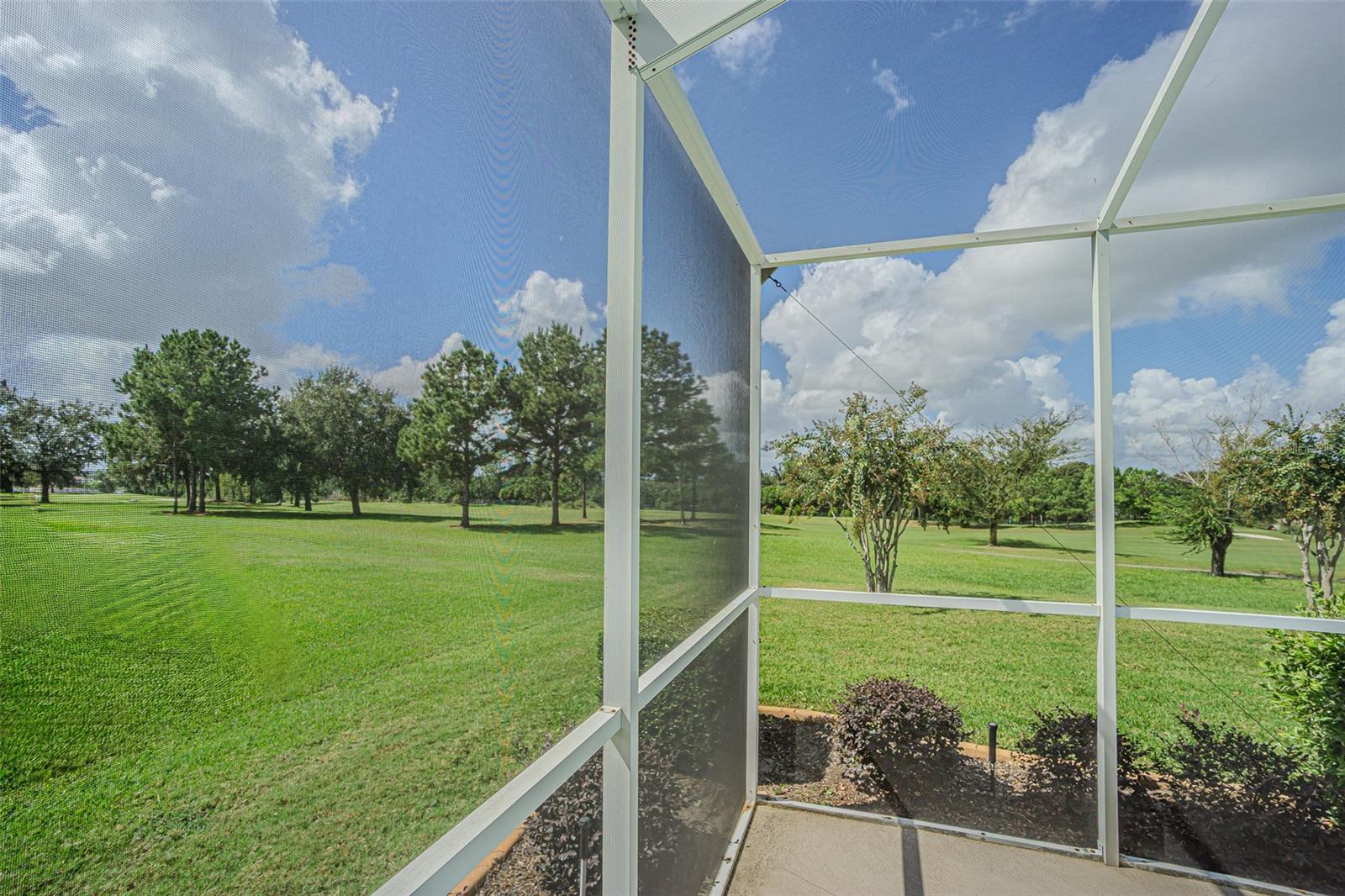 13217 THOROUGHBRED DR, DADE CITY, FL, 33525