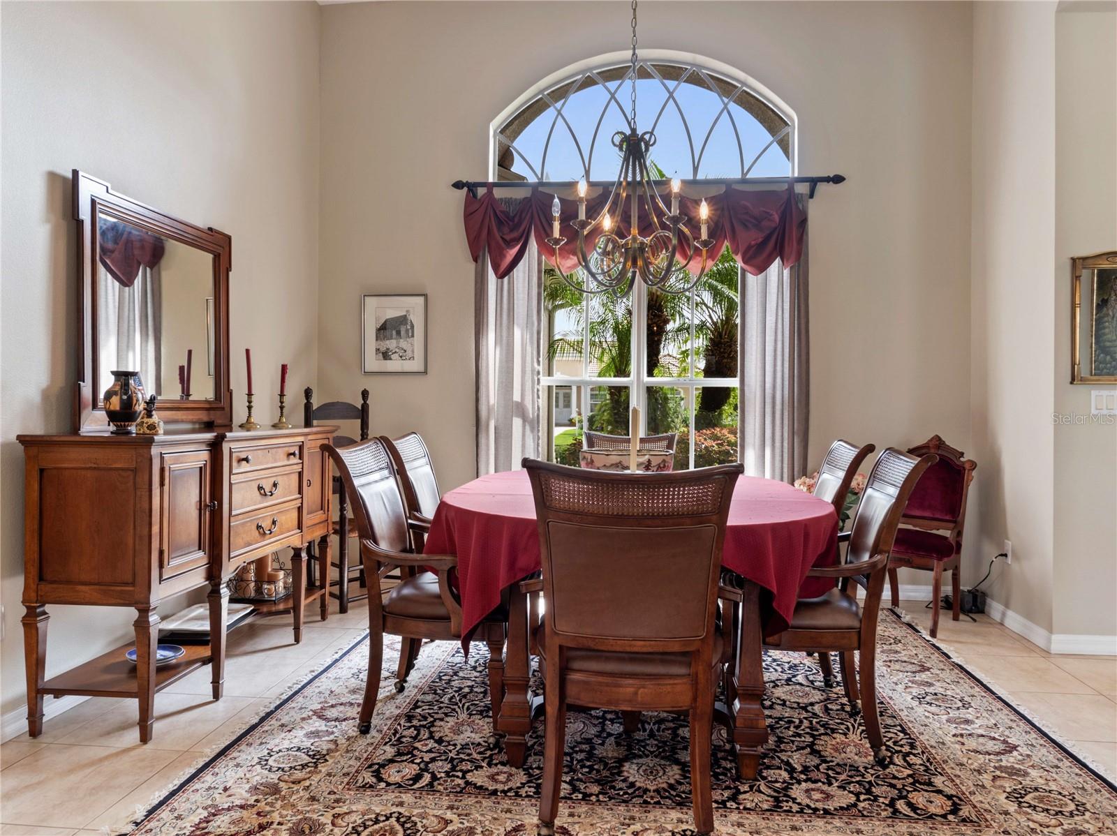 13217 THOROUGHBRED DR, DADE CITY, FL, 33525