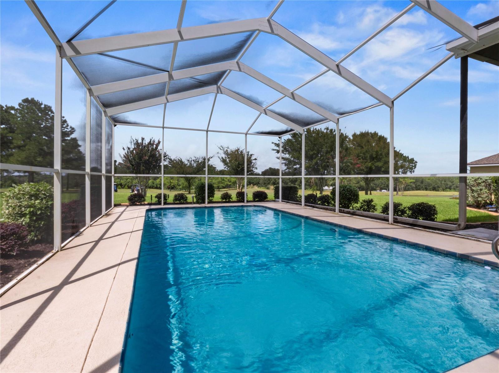 13217 THOROUGHBRED DR, DADE CITY, FL, 33525