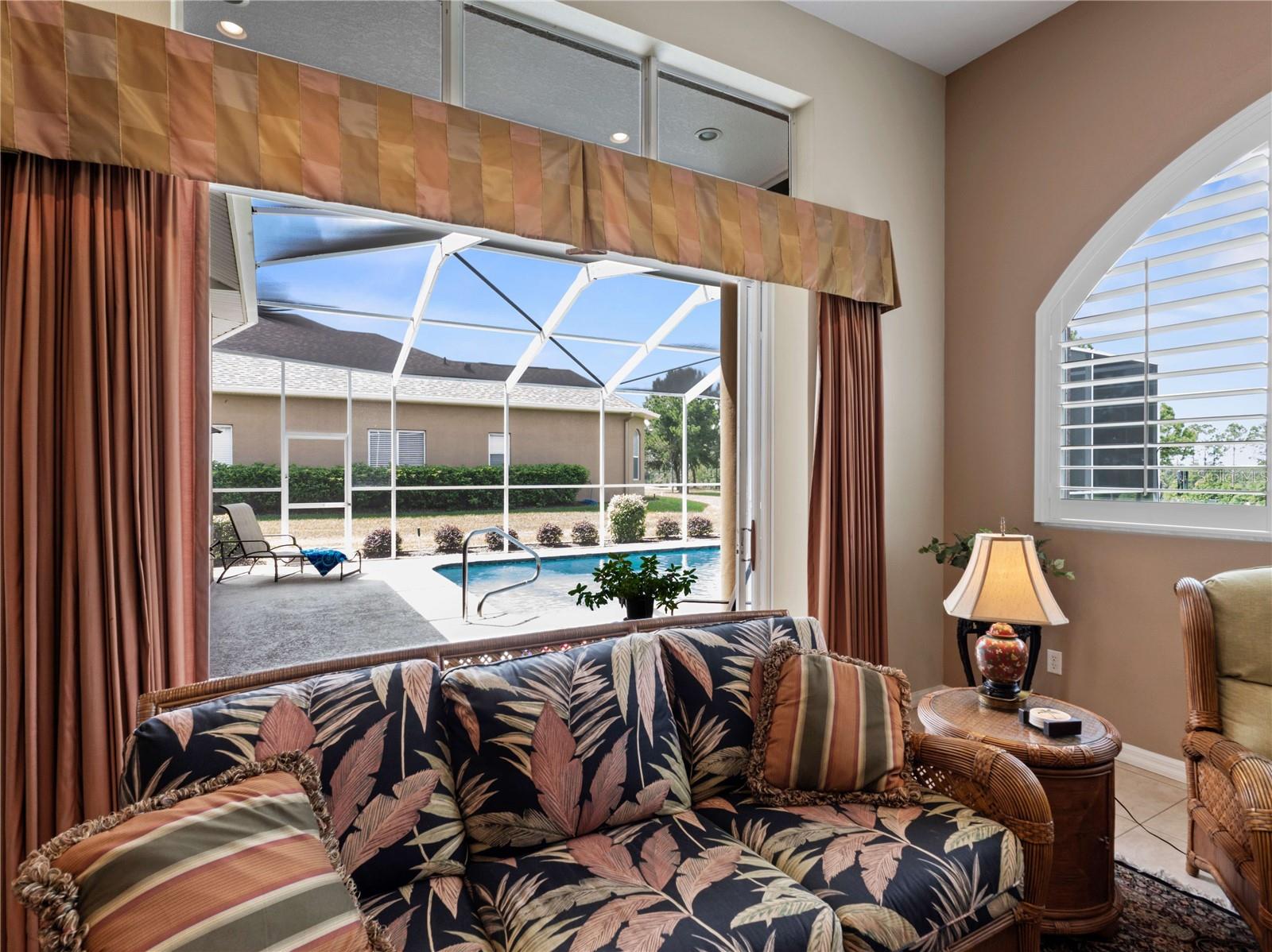 13217 THOROUGHBRED DR, DADE CITY, FL, 33525