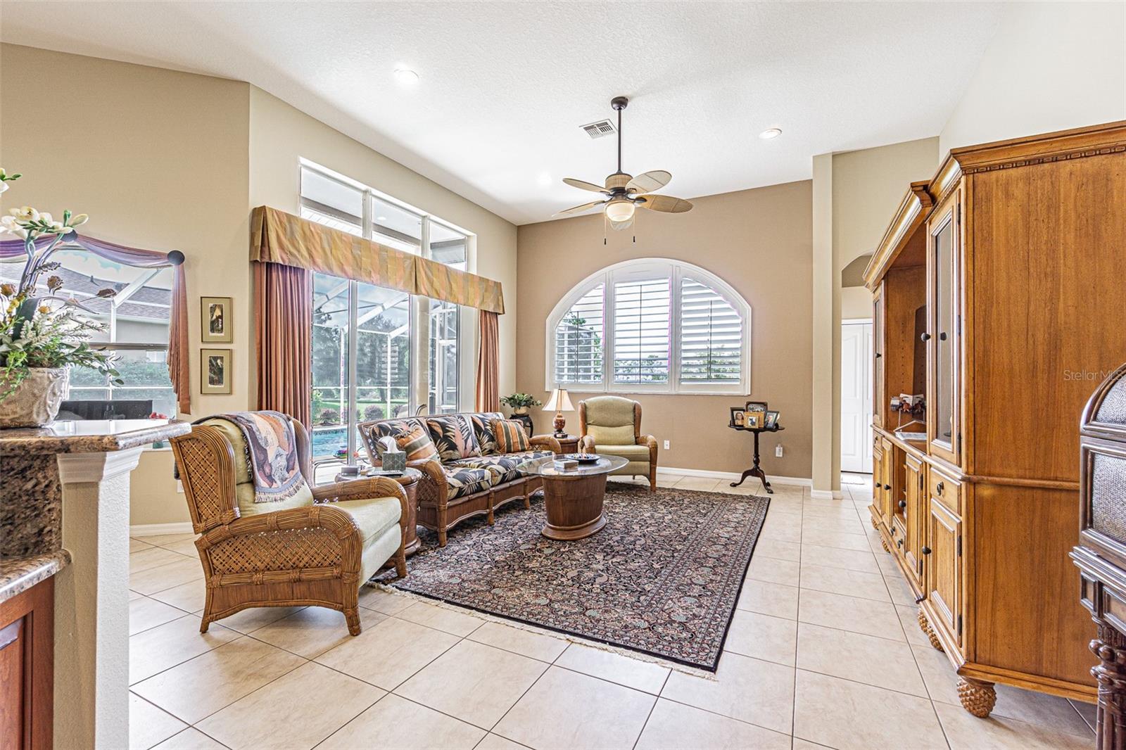 13217 THOROUGHBRED DR, DADE CITY, FL, 33525