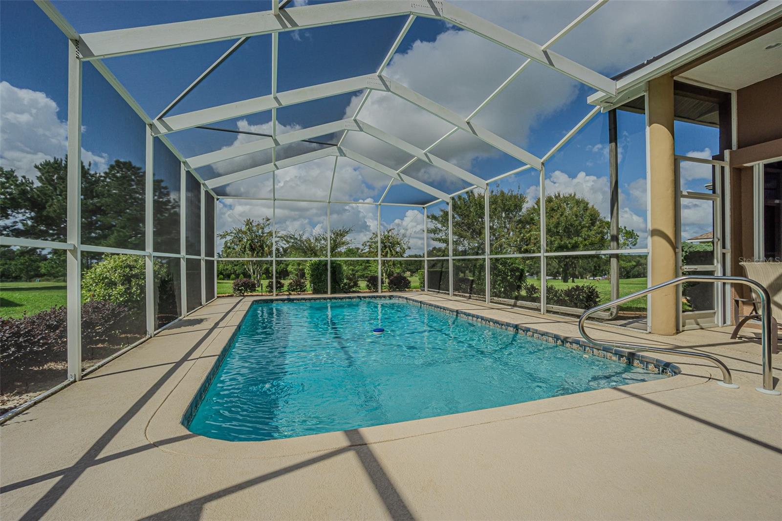 13217 THOROUGHBRED DR, DADE CITY, FL, 33525