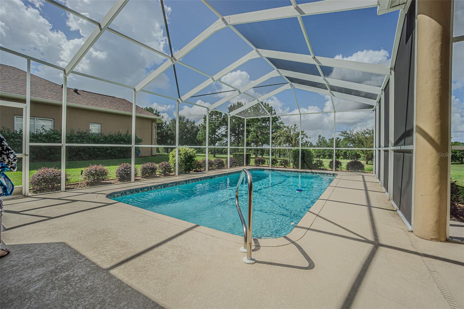 13217 THOROUGHBRED DR, DADE CITY, FL, 33525