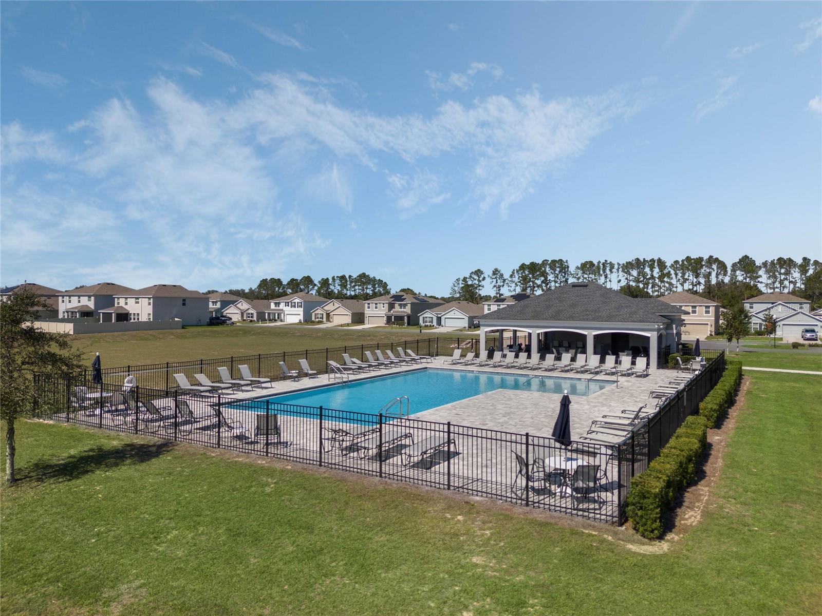 5021 SW 88TH ST, OCALA, FL, 34476