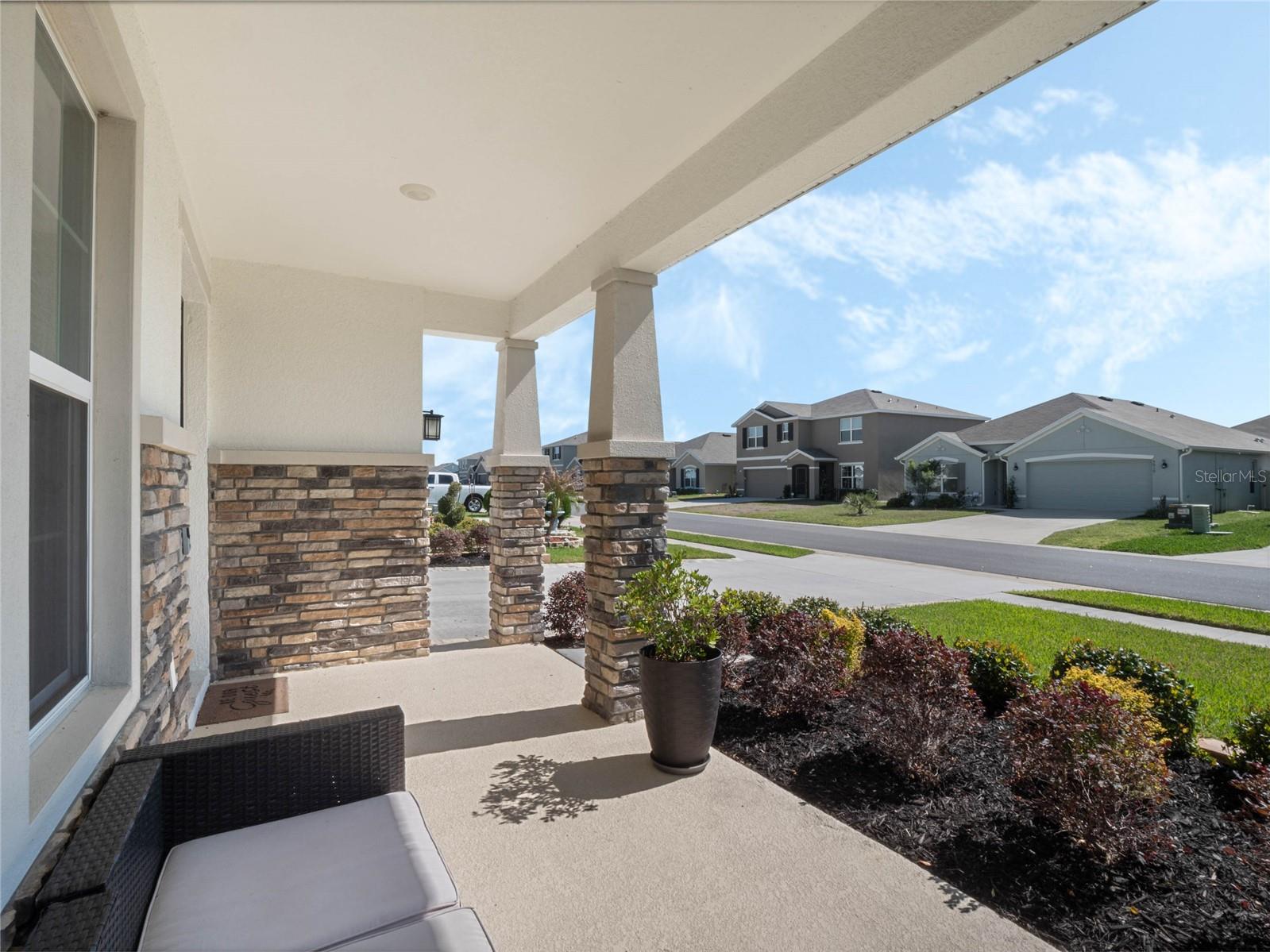 5021 SW 88TH ST, OCALA, FL, 34476