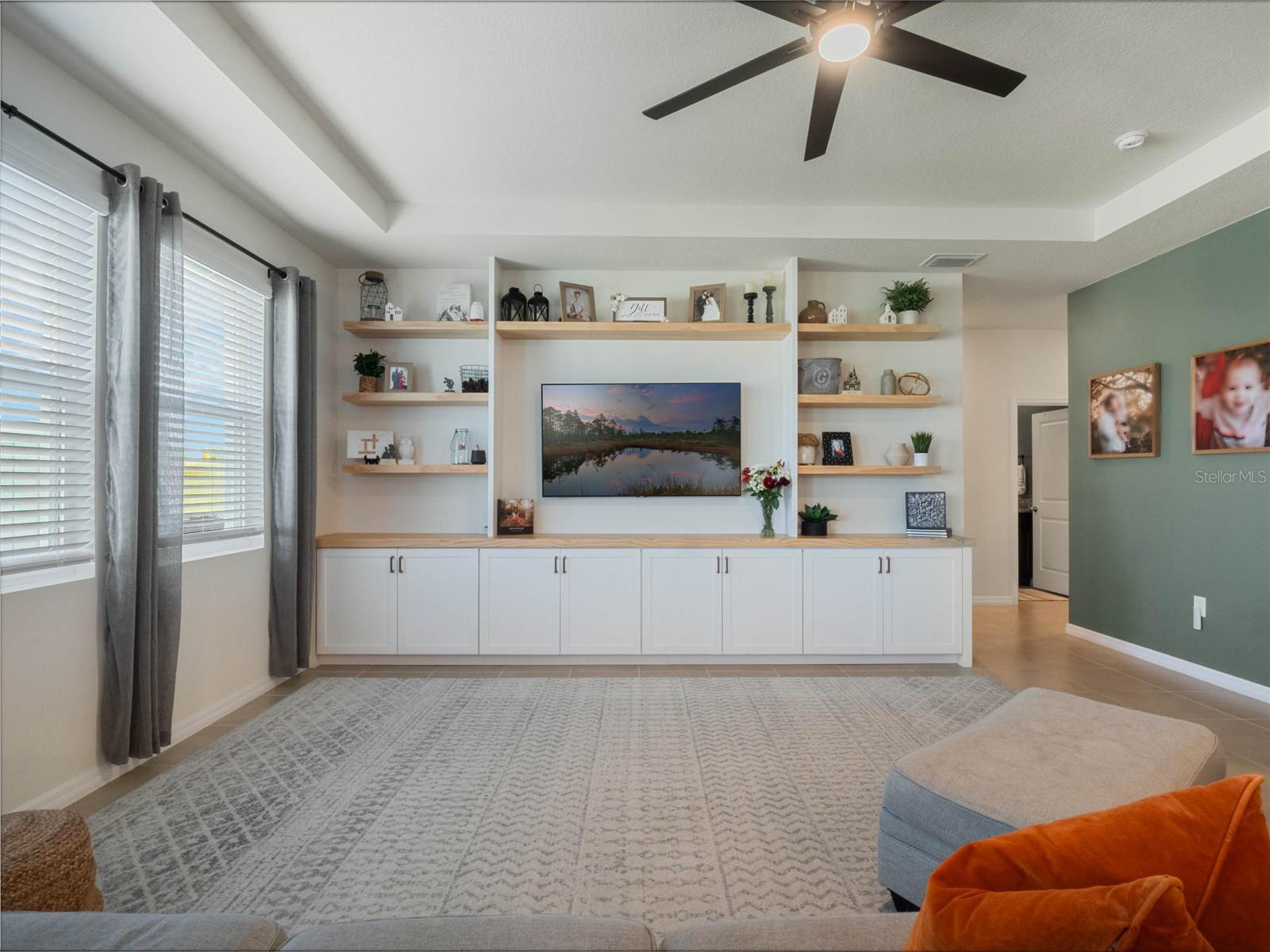 5021 SW 88TH ST, OCALA, FL, 34476