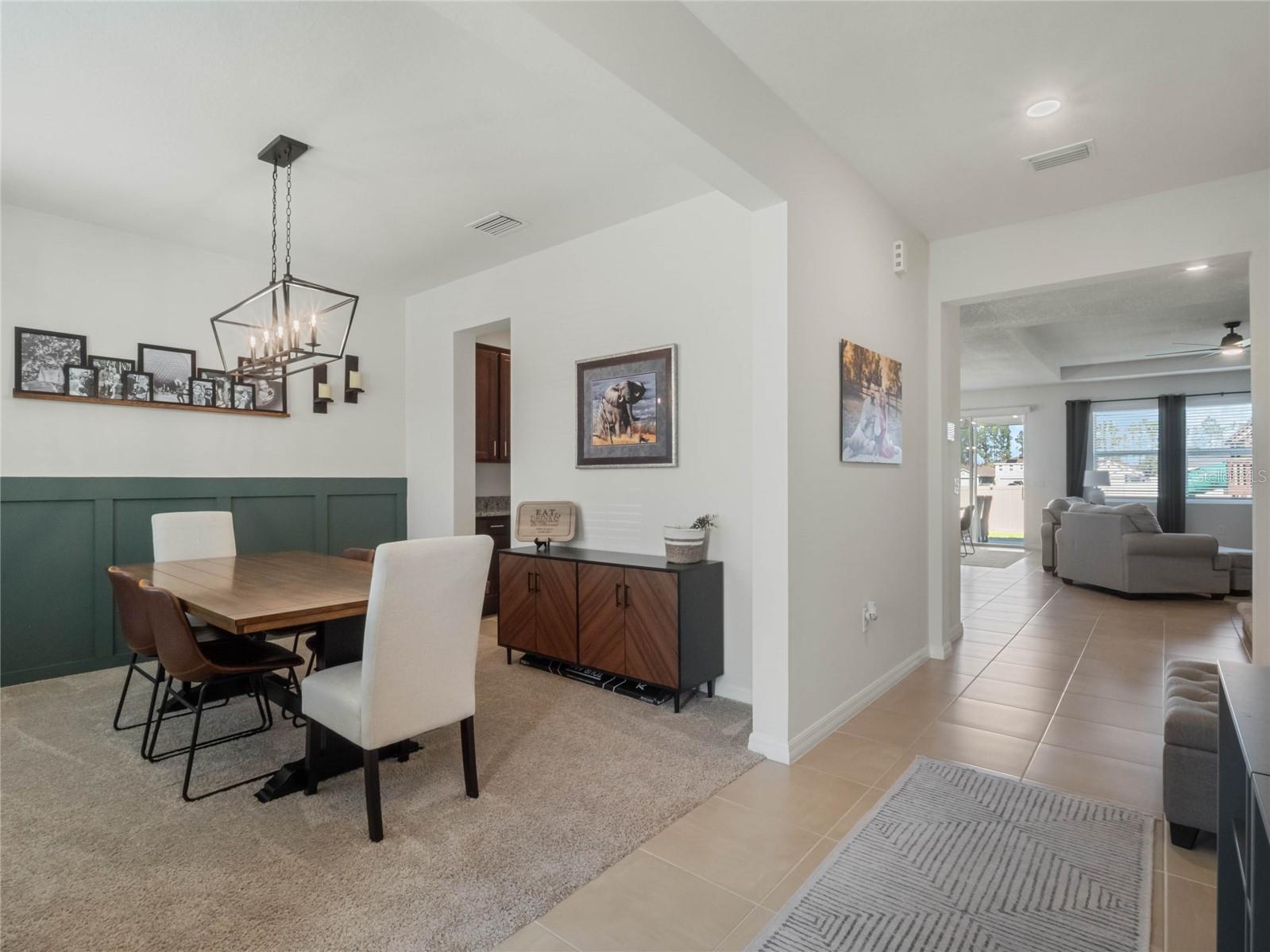 5021 SW 88TH ST, OCALA, FL, 34476
