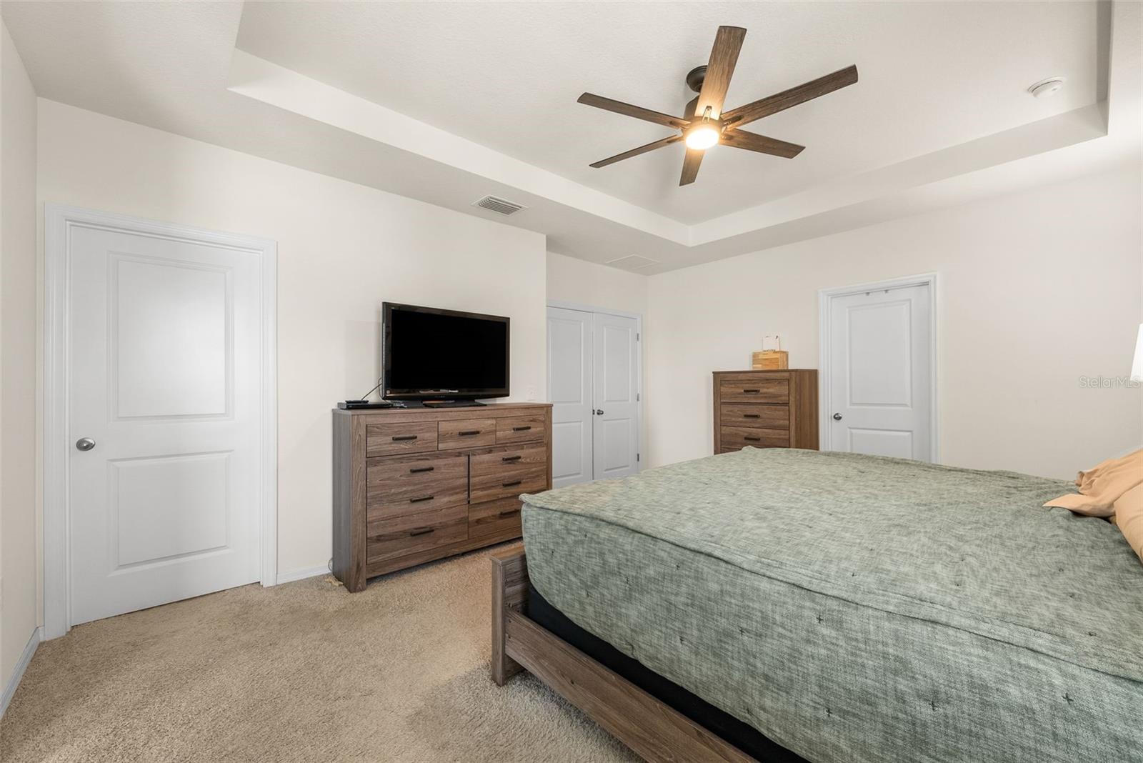 5021 SW 88TH ST, OCALA, FL, 34476