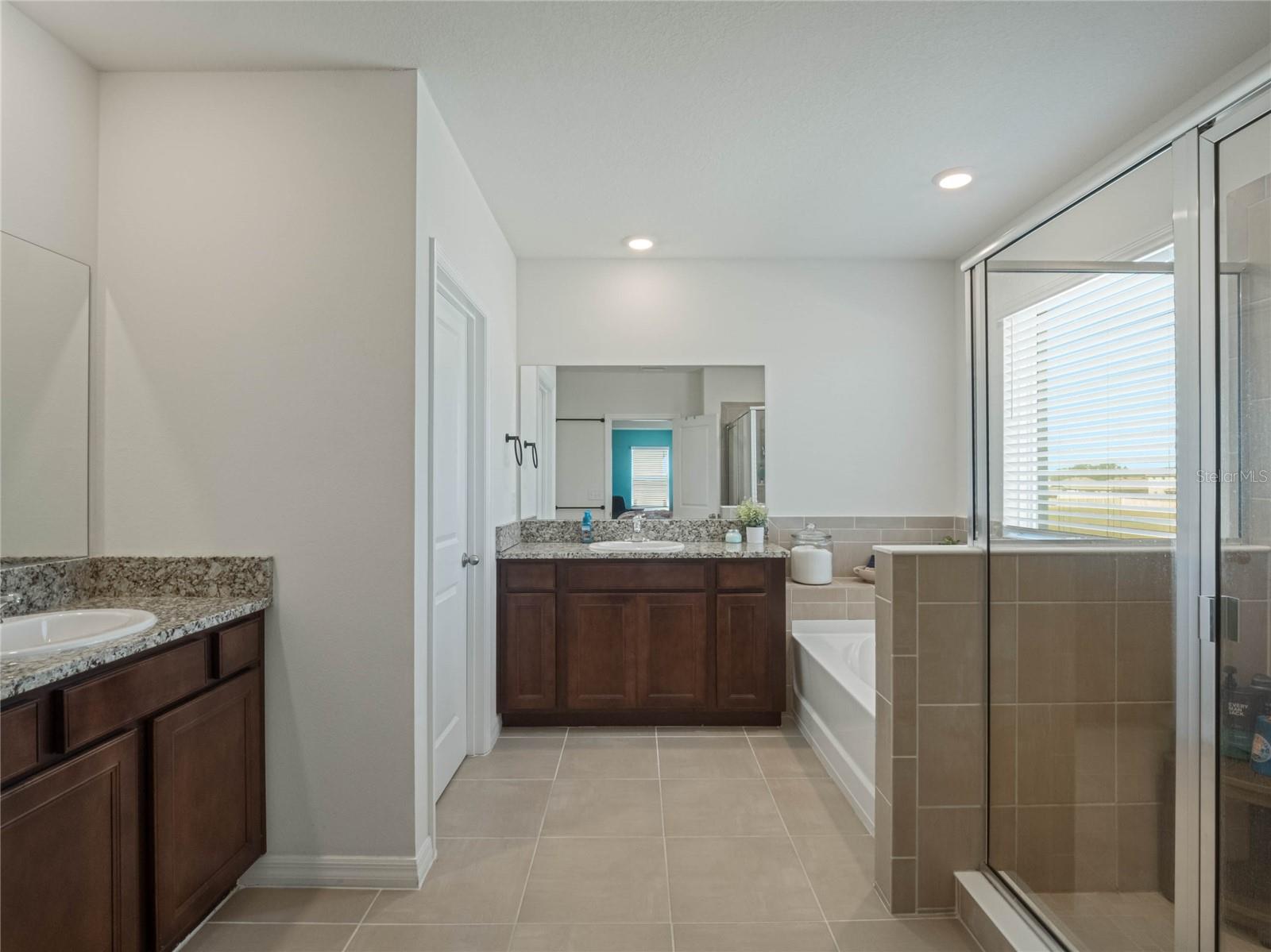 5021 SW 88TH ST, OCALA, FL, 34476
