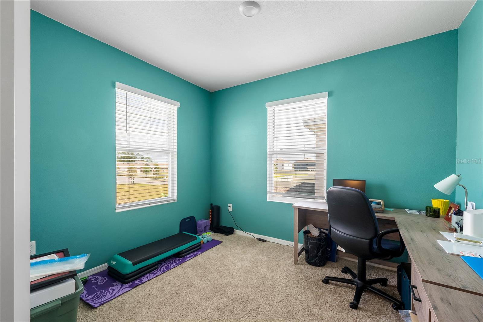 5021 SW 88TH ST, OCALA, FL, 34476