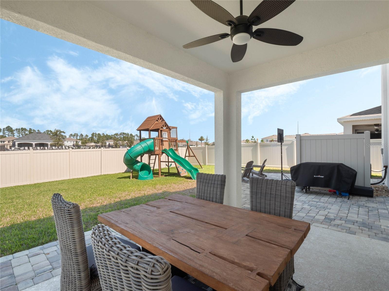 5021 SW 88TH ST, OCALA, FL, 34476
