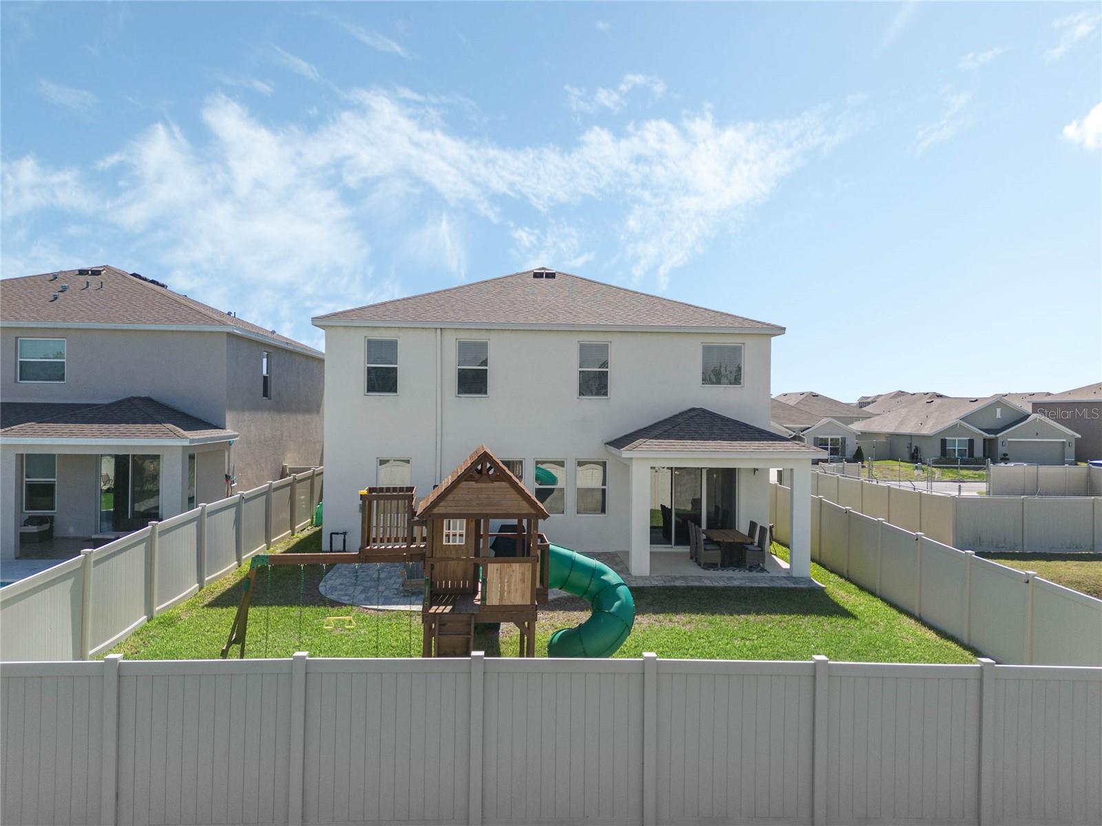 5021 SW 88TH ST, OCALA, FL, 34476