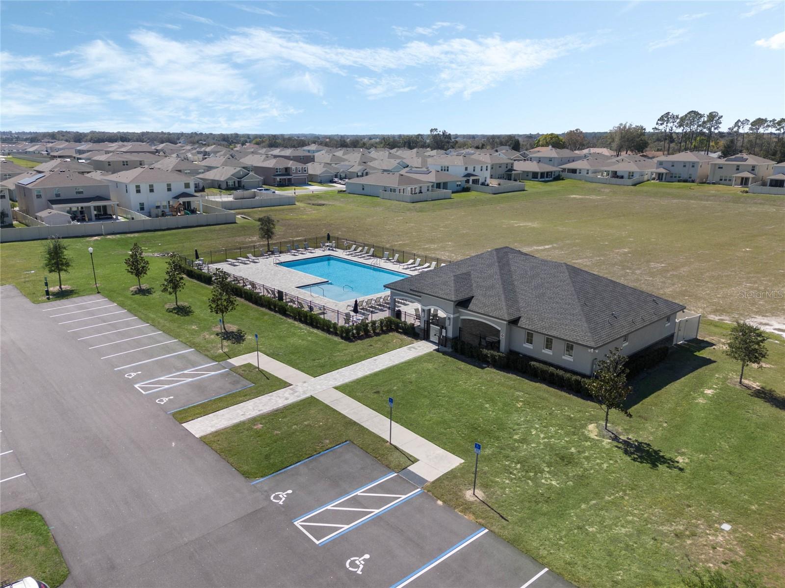 5021 SW 88TH ST, OCALA, FL, 34476