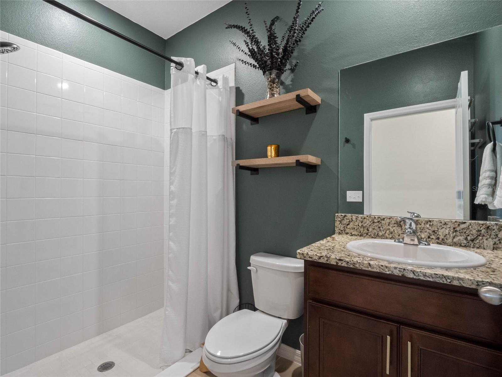 5021 SW 88TH ST, OCALA, FL, 34476
