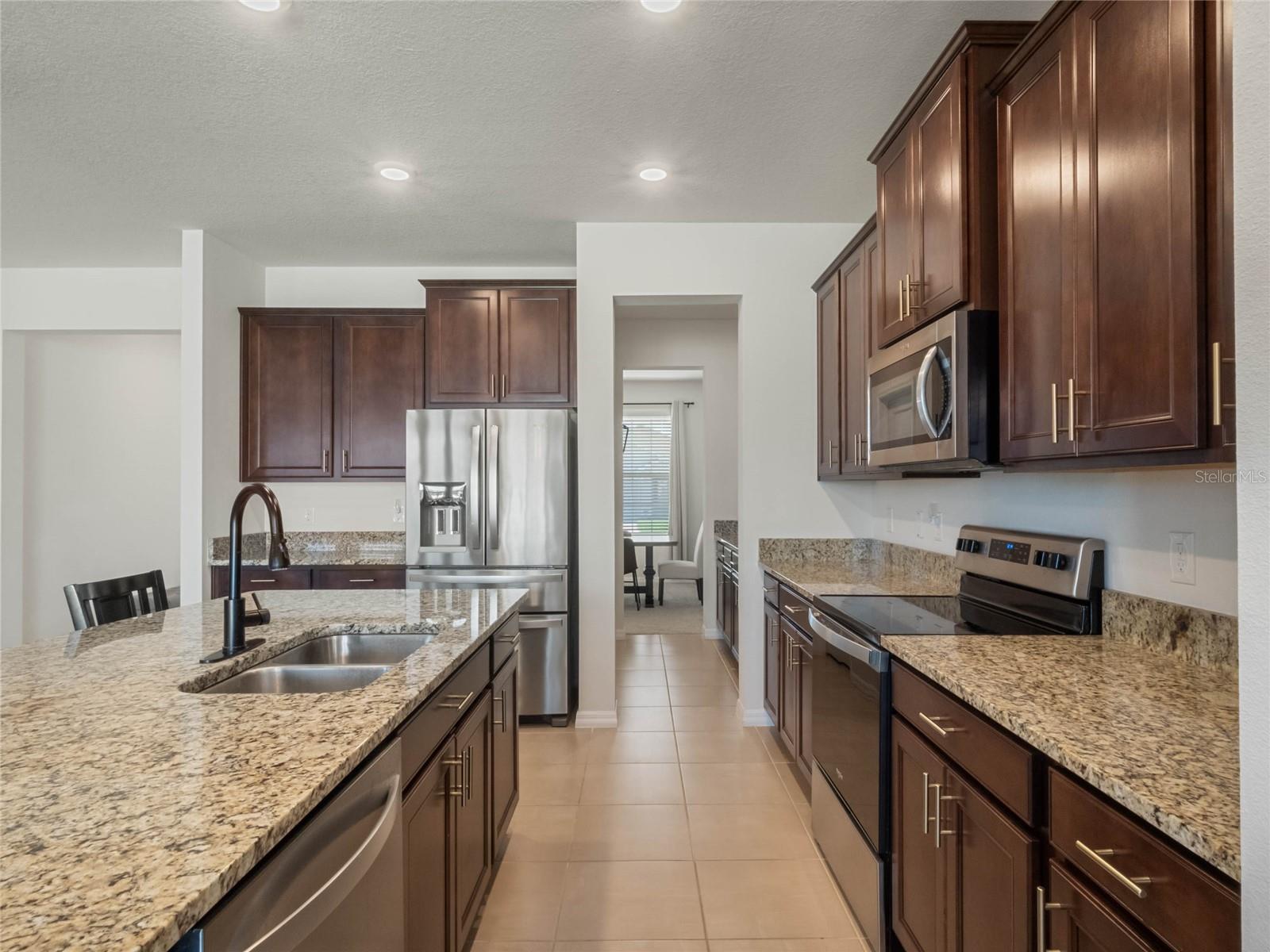 5021 SW 88TH ST, OCALA, FL, 34476