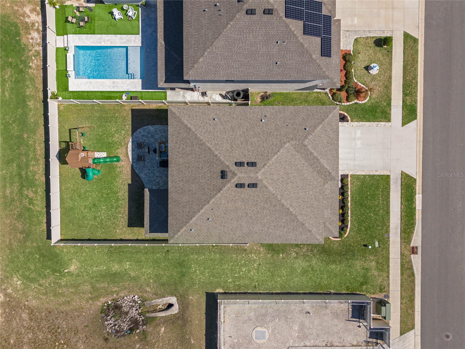 5021 SW 88TH ST, OCALA, FL, 34476