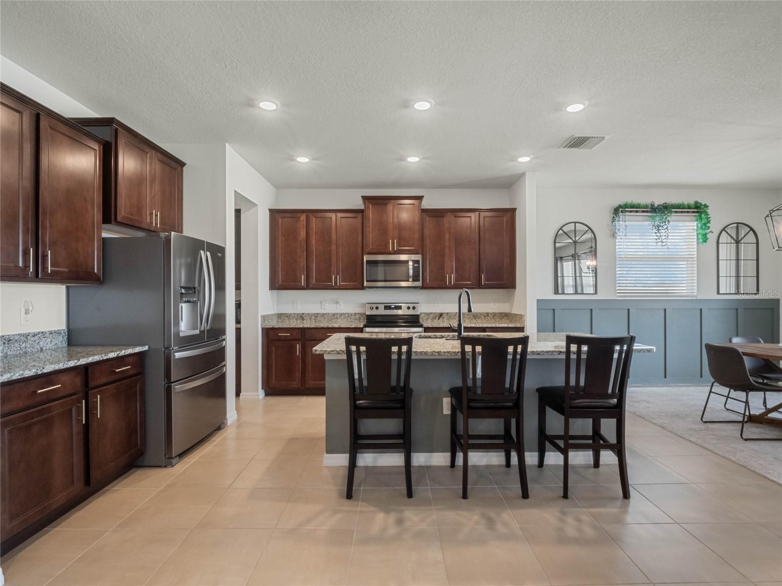 5021 SW 88TH ST, OCALA, FL, 34476