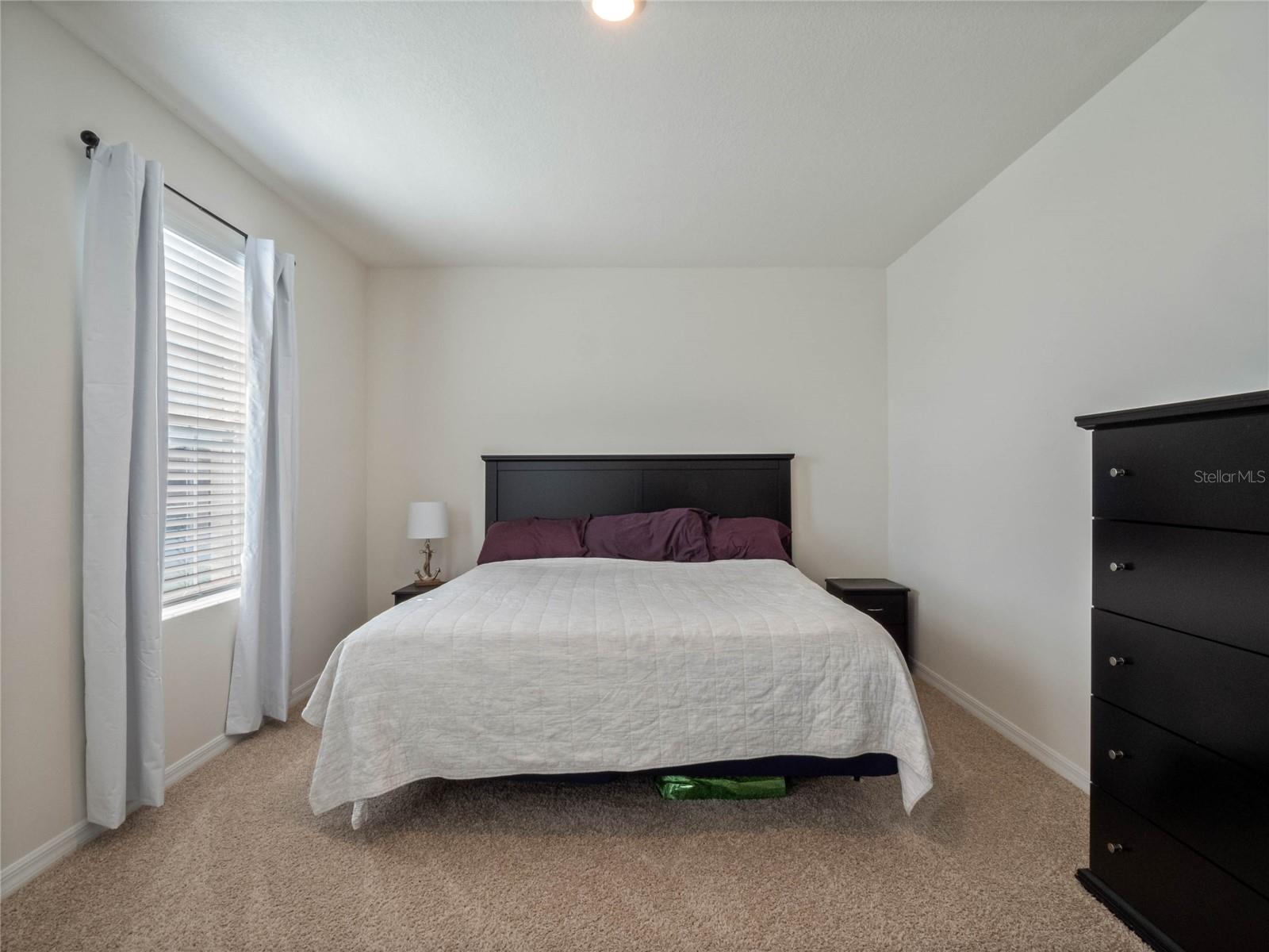 5021 SW 88TH ST, OCALA, FL, 34476