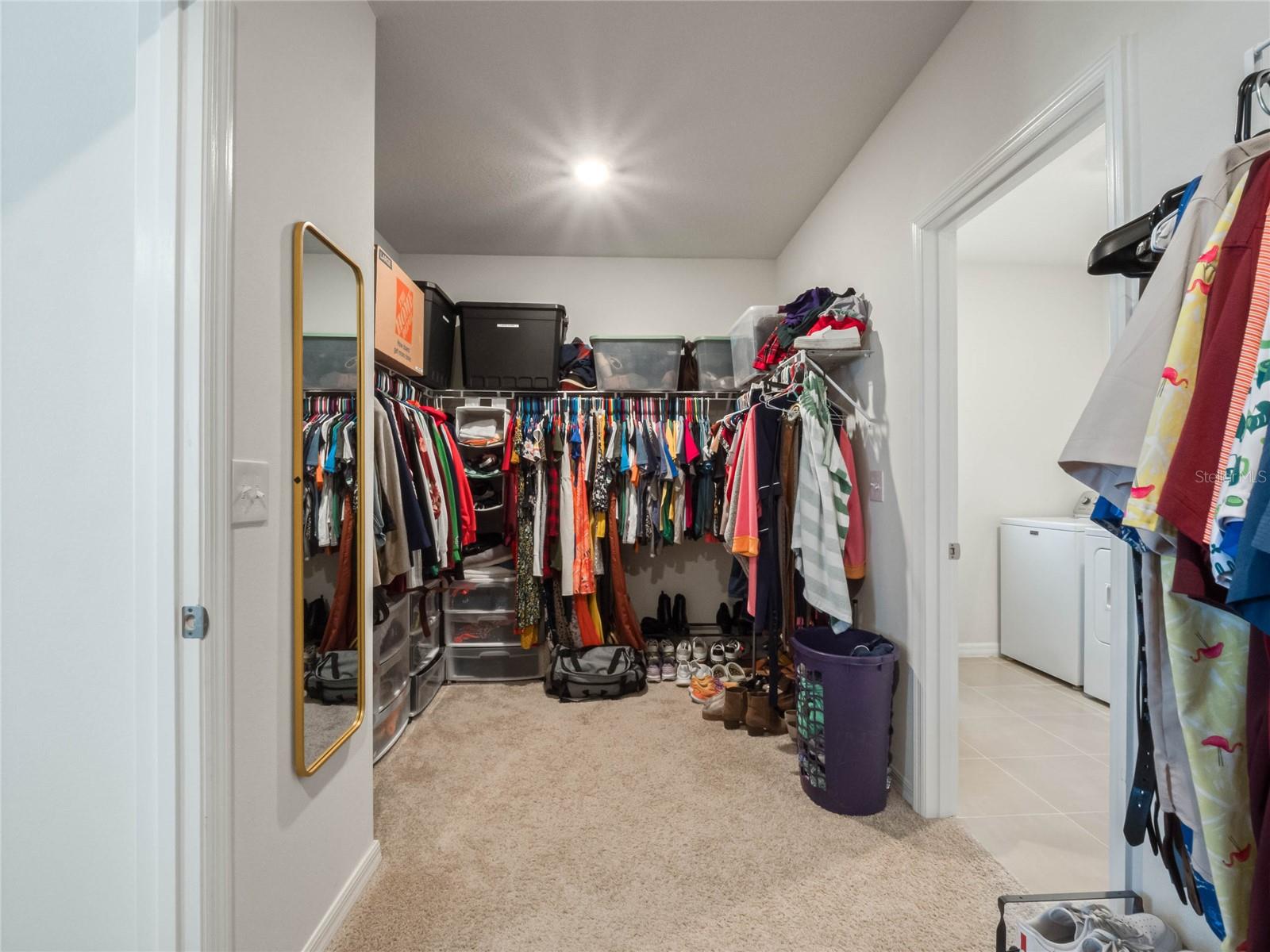 5021 SW 88TH ST, OCALA, FL, 34476