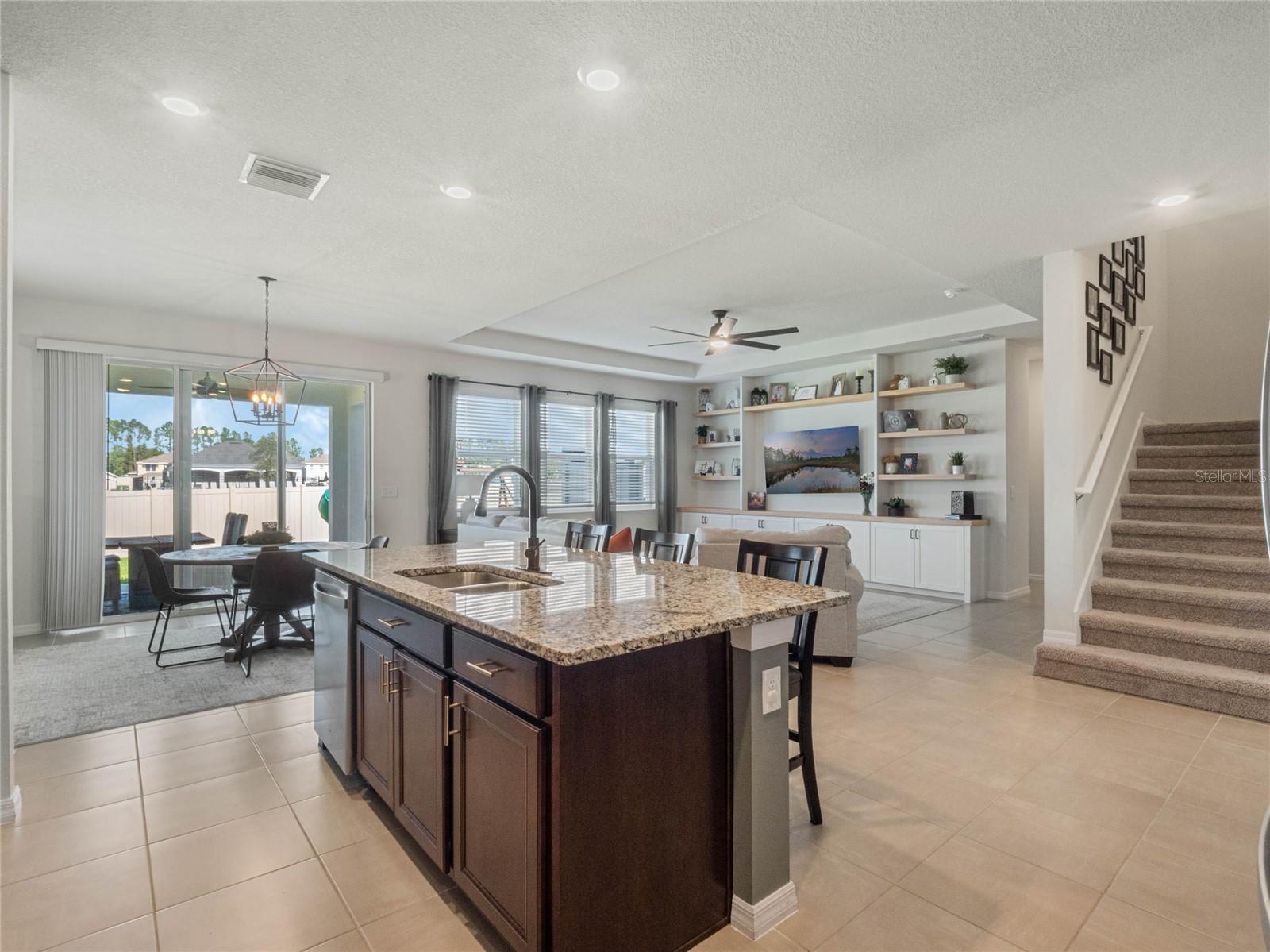 5021 SW 88TH ST, OCALA, FL, 34476