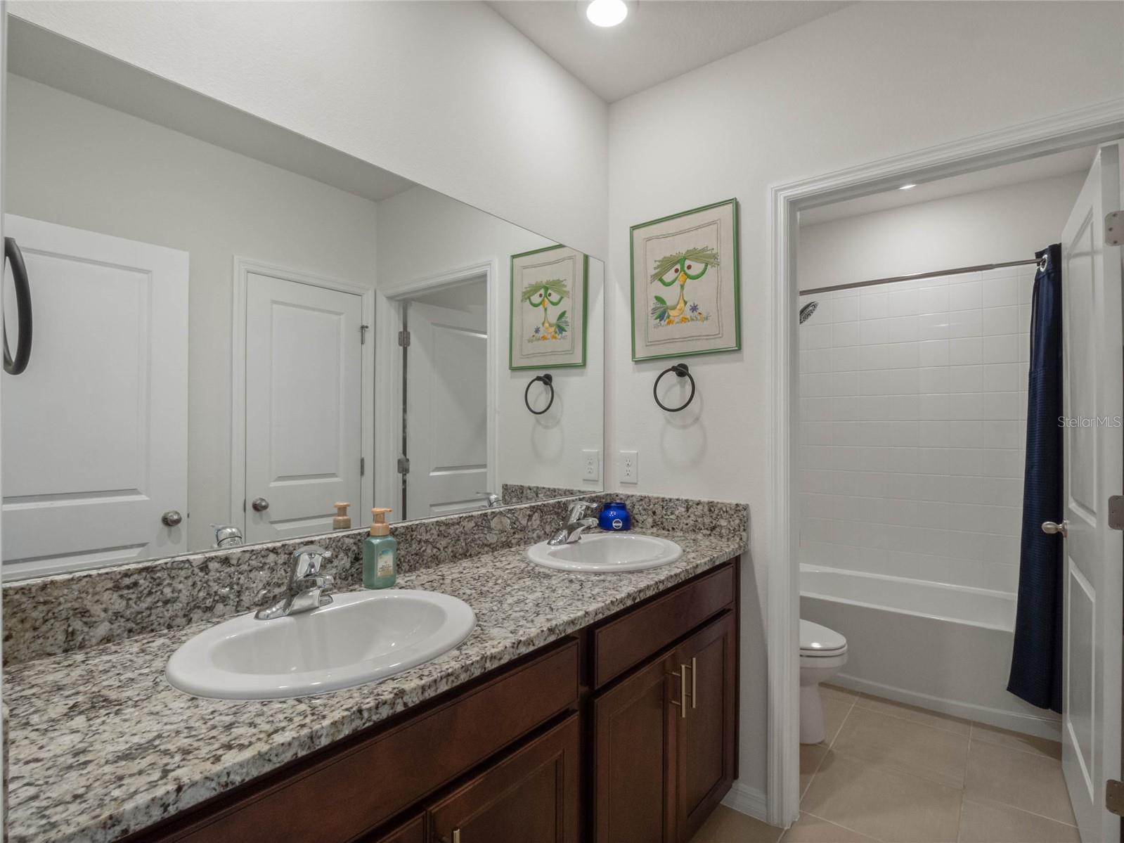 5021 SW 88TH ST, OCALA, FL, 34476