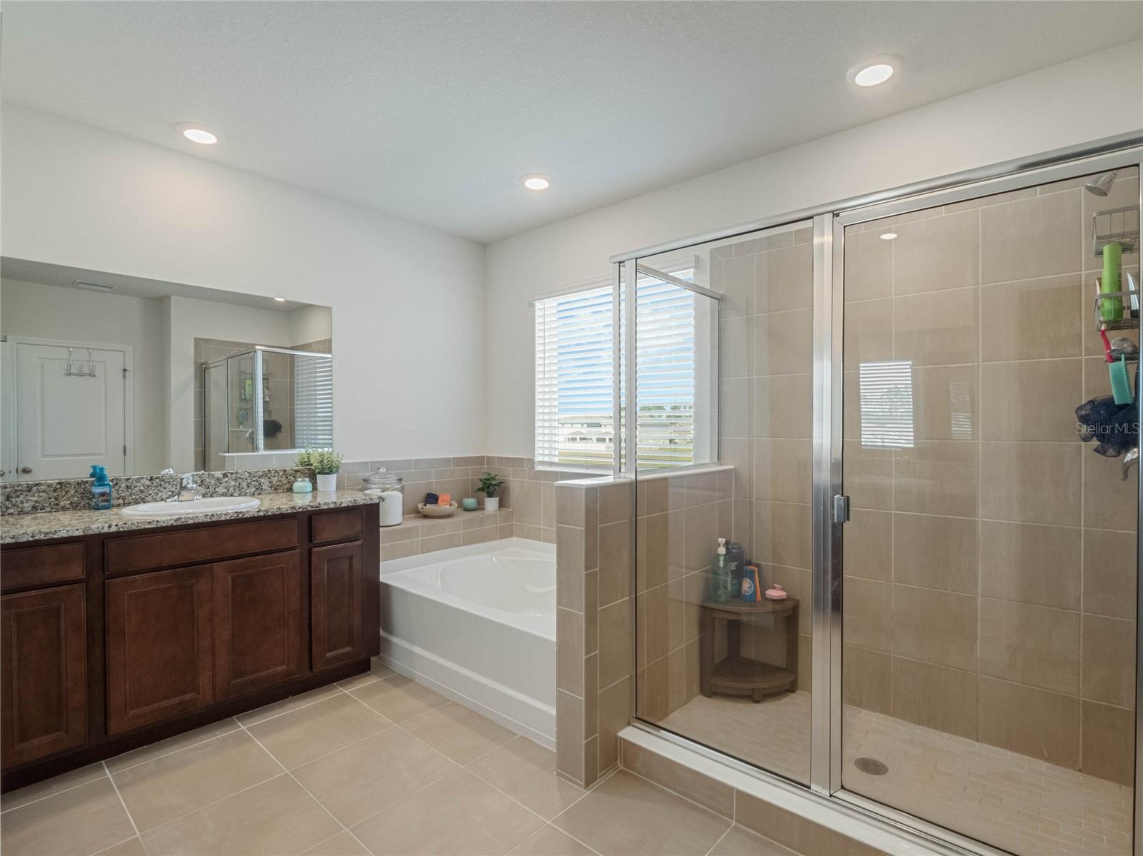 5021 SW 88TH ST, OCALA, FL, 34476