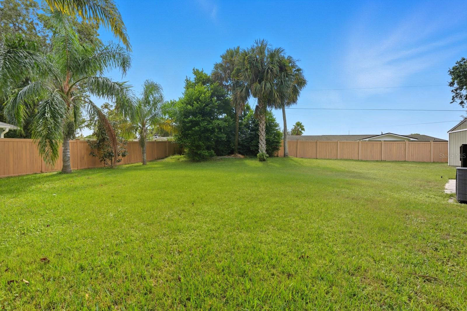 1137 YAUPON ST, DAYTONA BEACH, FL, 32117