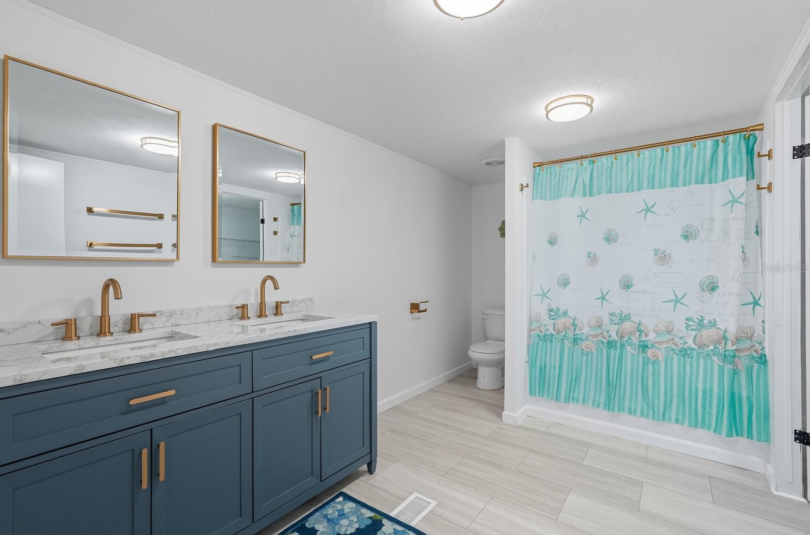 1137 YAUPON ST, DAYTONA BEACH, FL, 32117