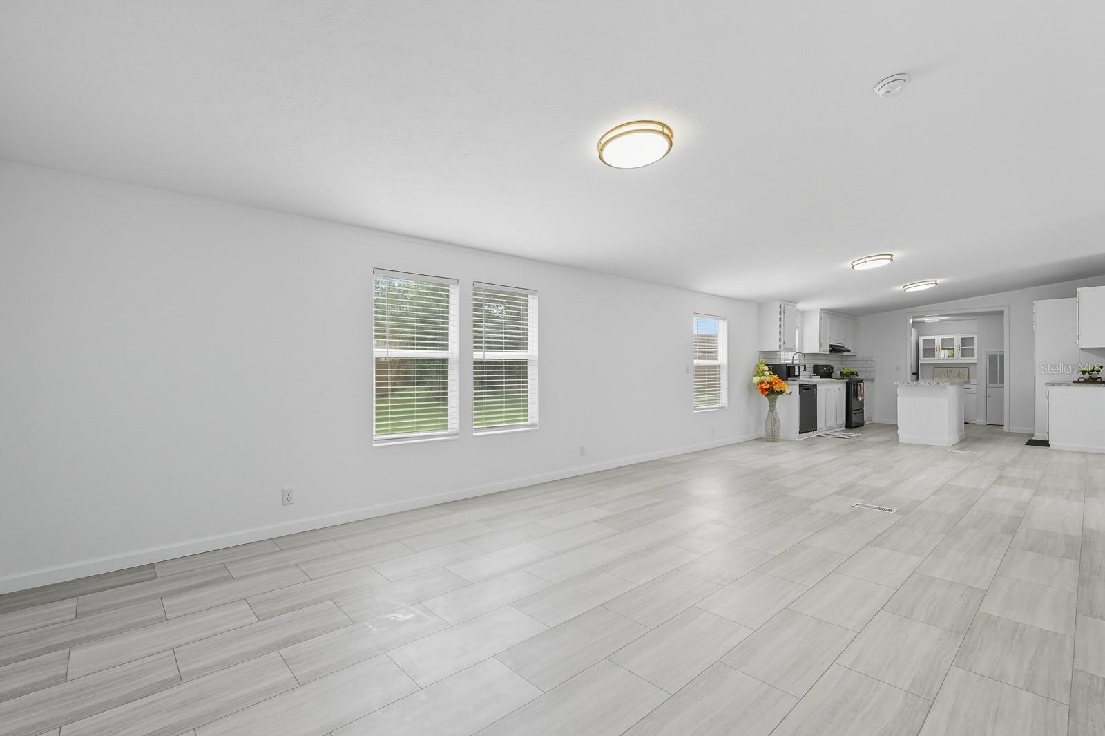 1137 YAUPON ST, DAYTONA BEACH, FL, 32117