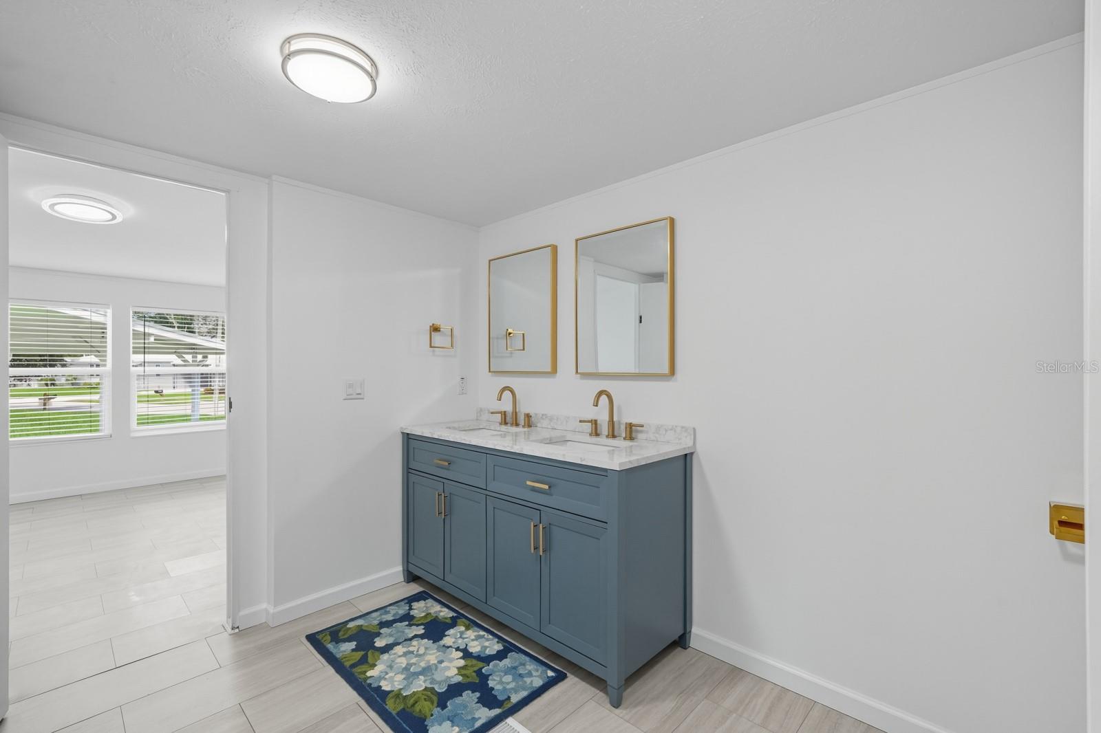 1137 YAUPON ST, DAYTONA BEACH, FL, 32117