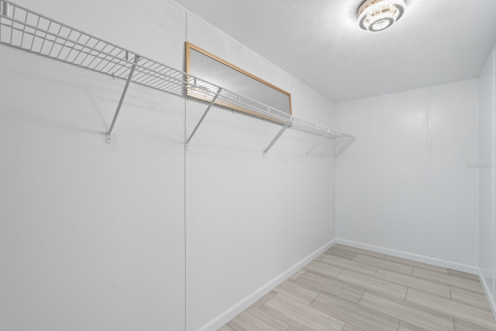 1137 YAUPON ST, DAYTONA BEACH, FL, 32117