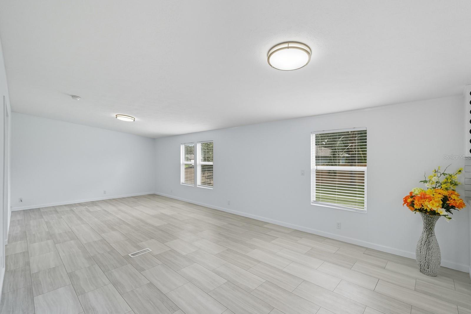 1137 YAUPON ST, DAYTONA BEACH, FL, 32117