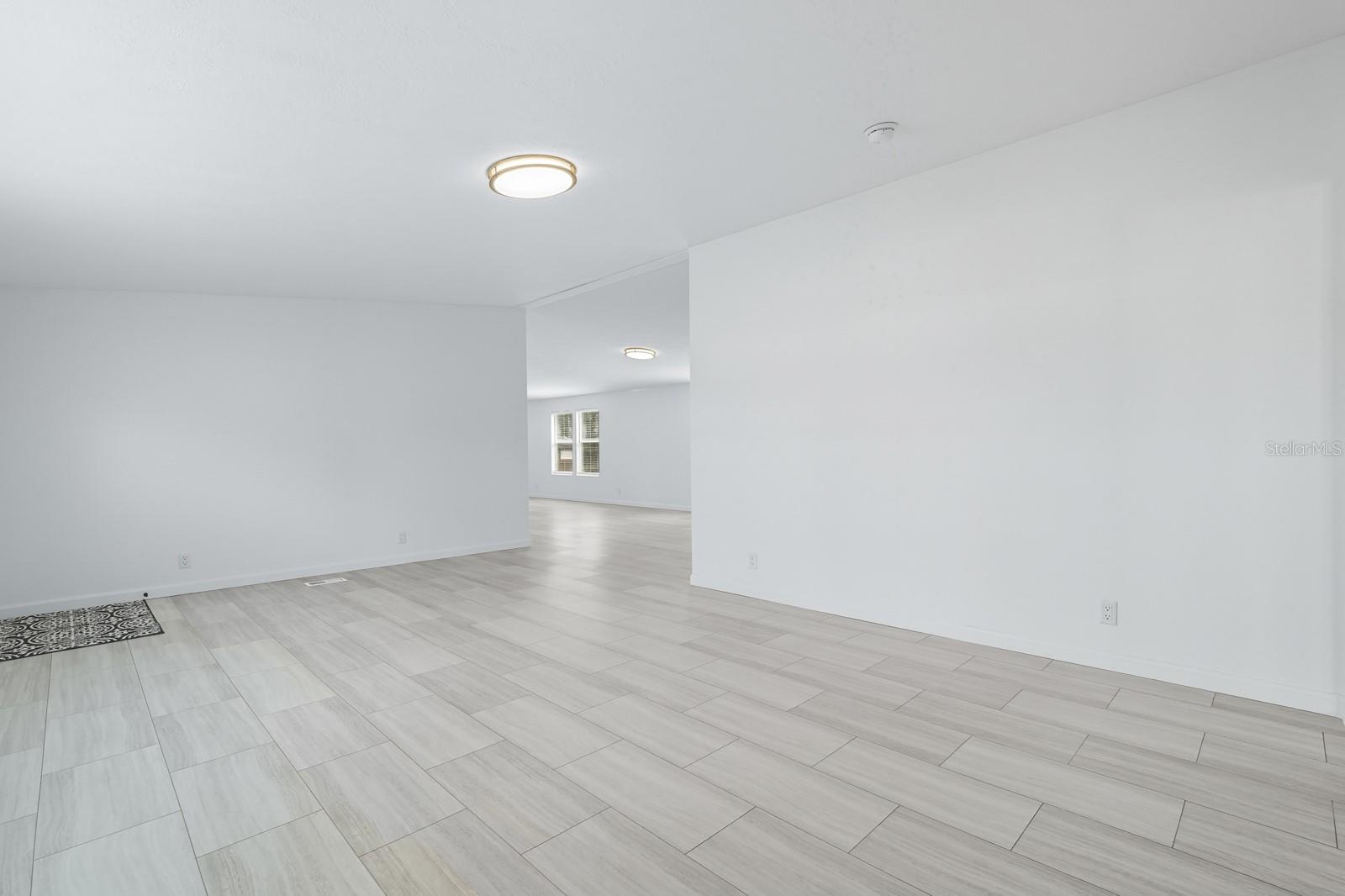 1137 YAUPON ST, DAYTONA BEACH, FL, 32117