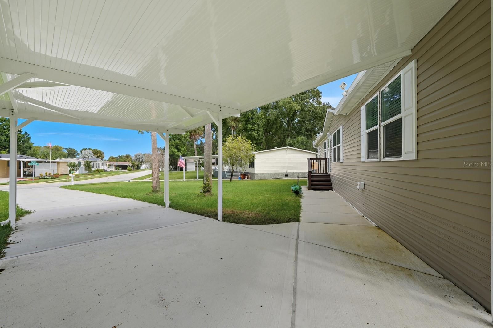 1137 YAUPON ST, DAYTONA BEACH, FL, 32117