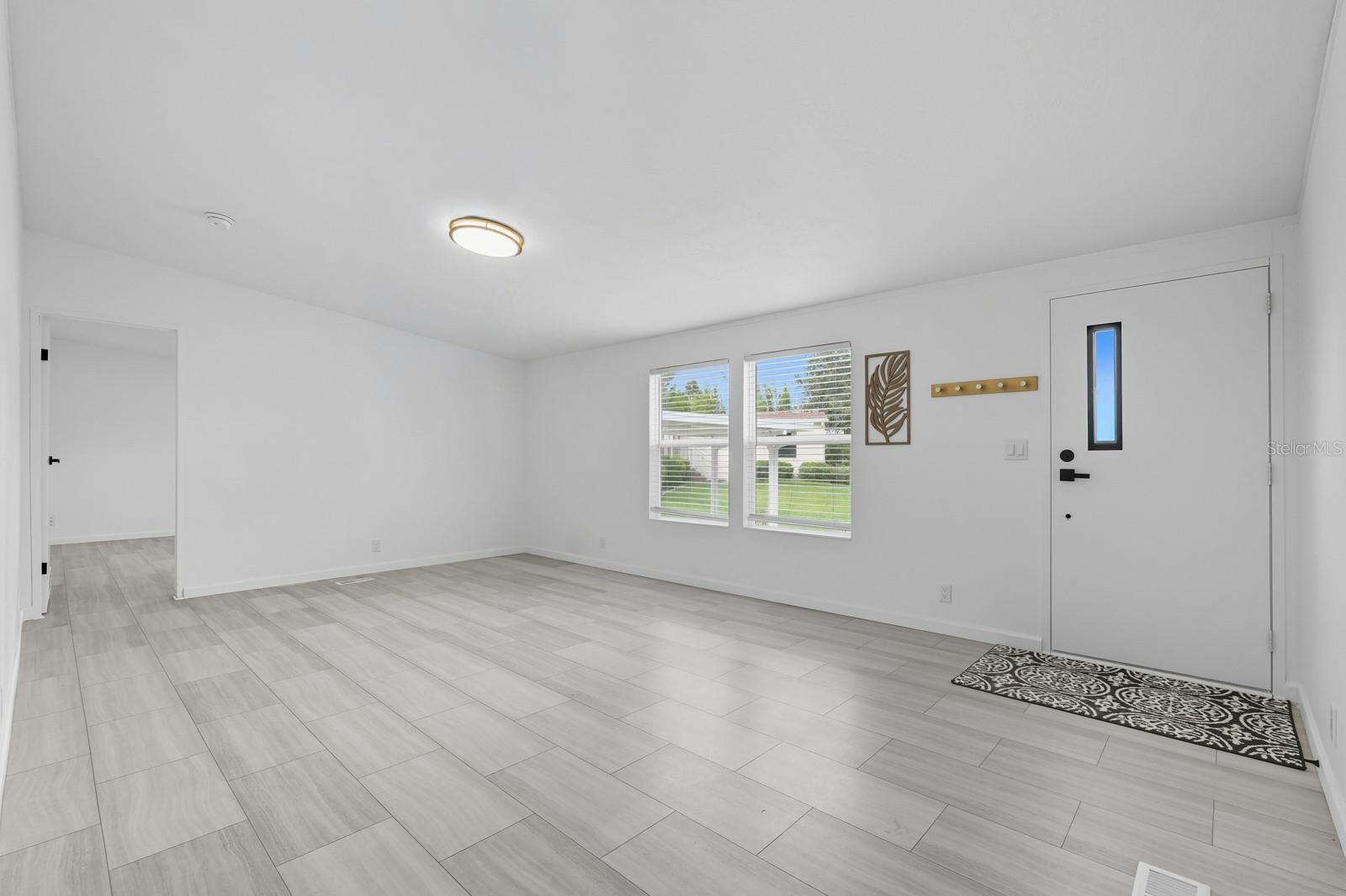 1137 YAUPON ST, DAYTONA BEACH, FL, 32117