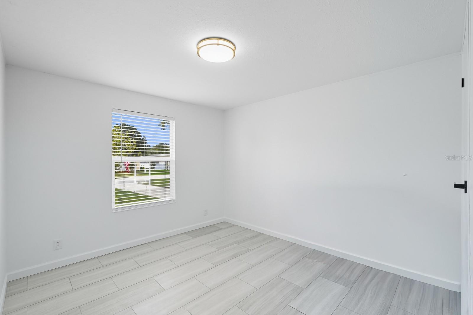 1137 YAUPON ST, DAYTONA BEACH, FL, 32117