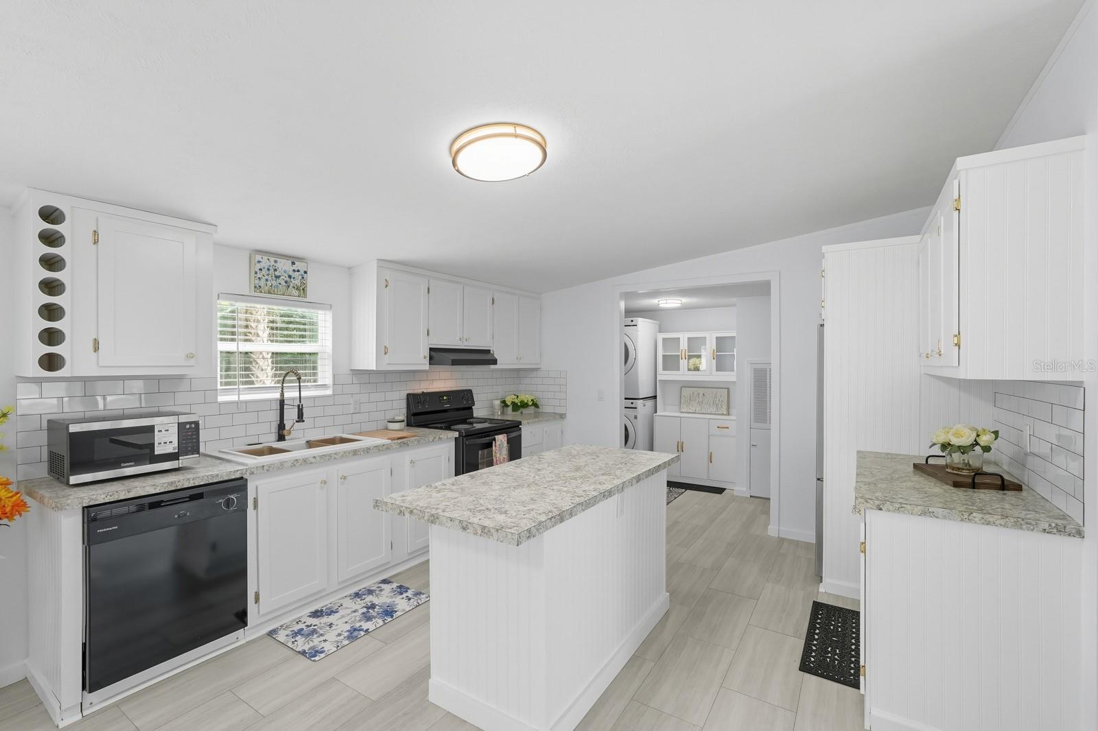 1137 YAUPON ST, DAYTONA BEACH, FL, 32117