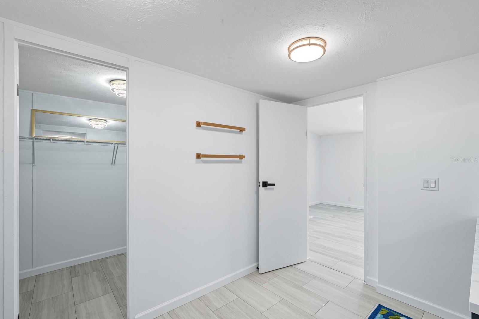 1137 YAUPON ST, DAYTONA BEACH, FL, 32117