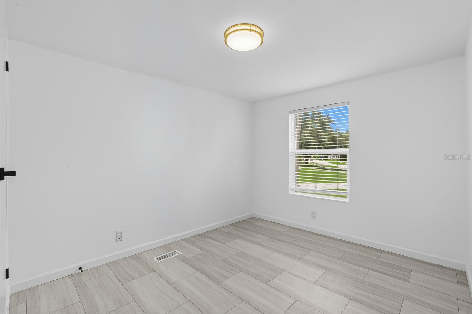 1137 YAUPON ST, DAYTONA BEACH, FL, 32117