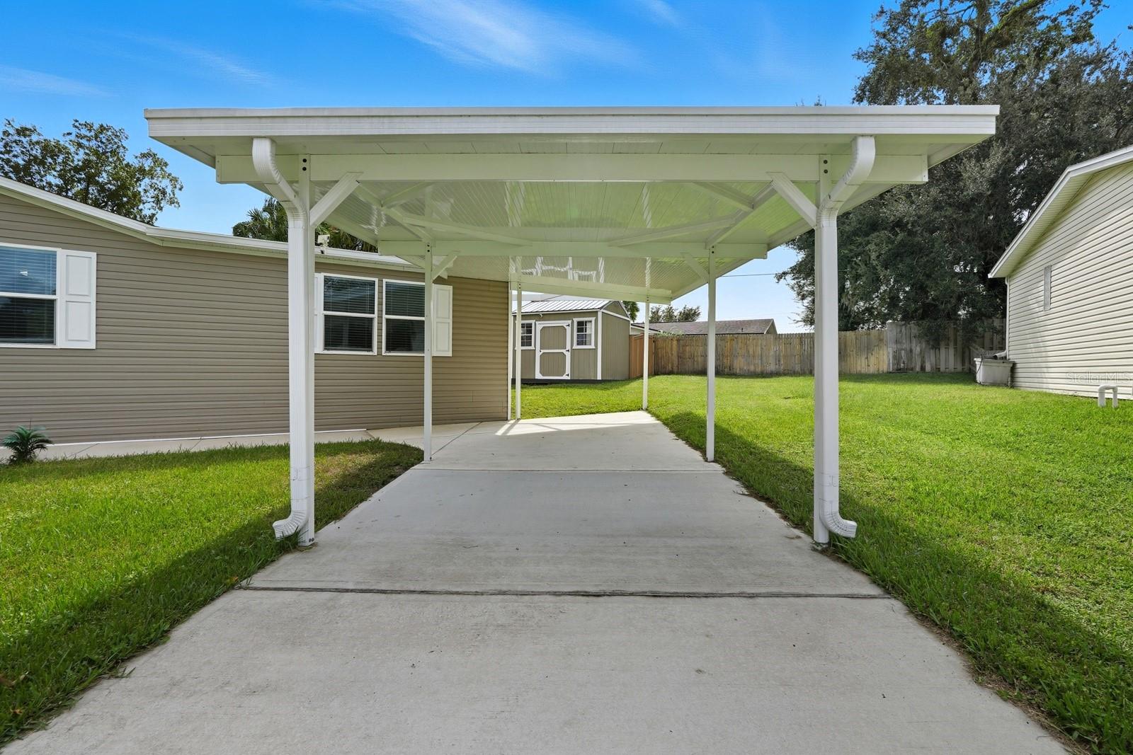 1137 YAUPON ST, DAYTONA BEACH, FL, 32117