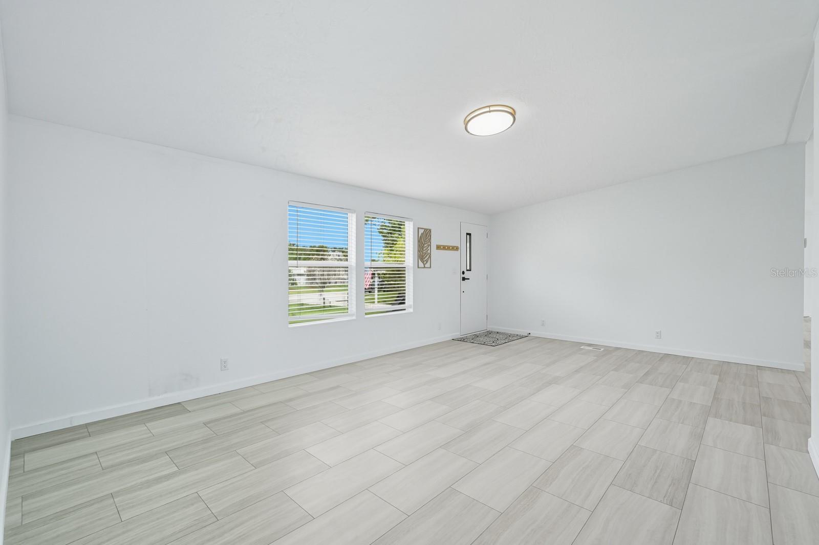 1137 YAUPON ST, DAYTONA BEACH, FL, 32117