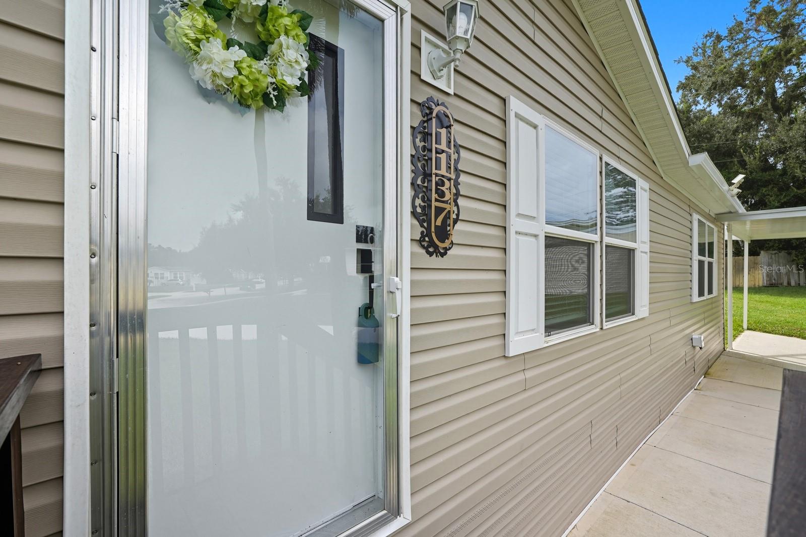 1137 YAUPON ST, DAYTONA BEACH, FL, 32117