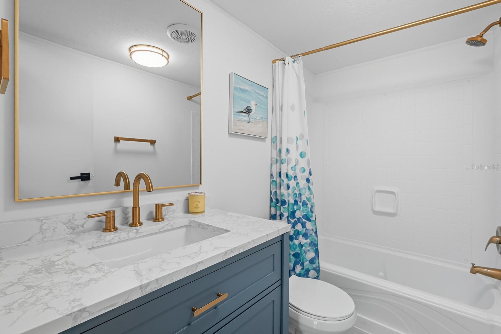 1137 YAUPON ST, DAYTONA BEACH, FL, 32117