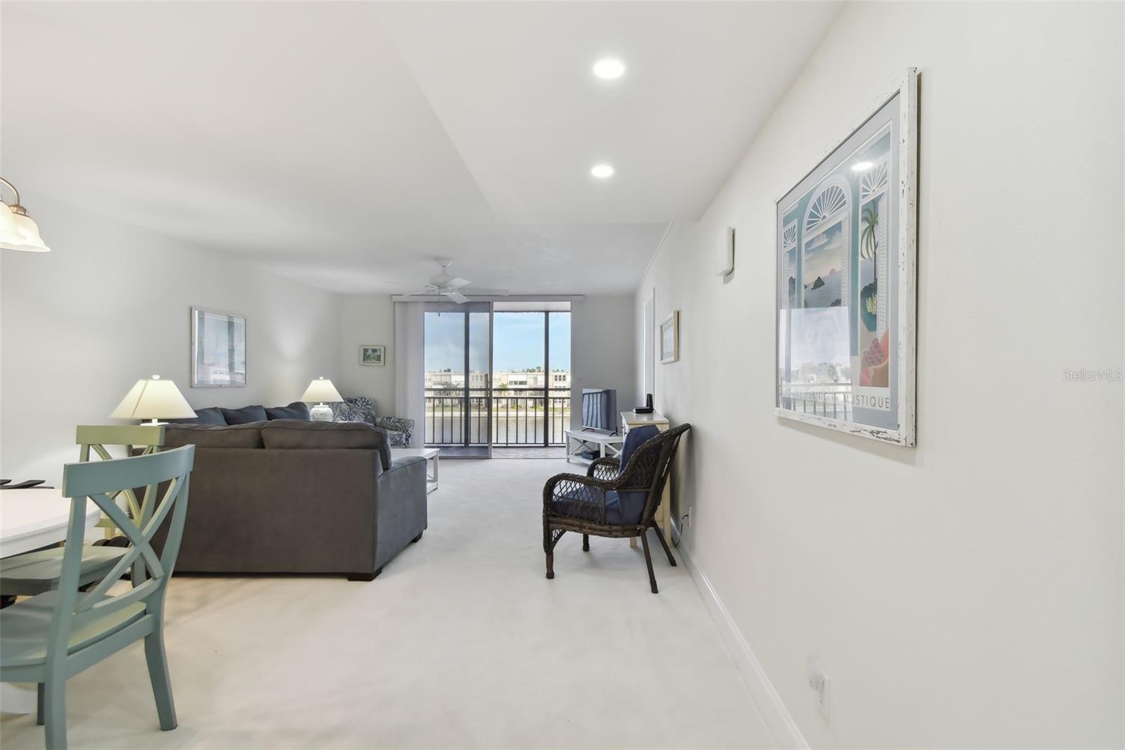 7625 SUN ISLAND DR S #305, SOUTH PASADENA, FL, 33707