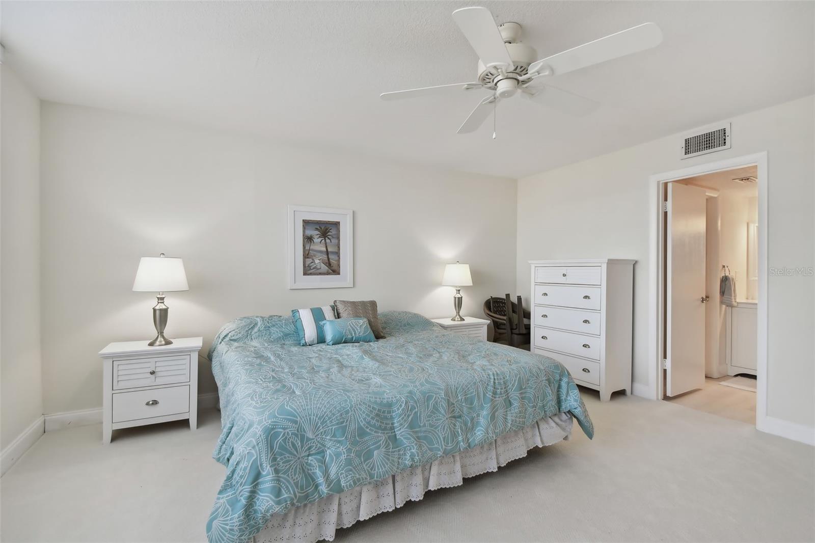 7625 SUN ISLAND DR S #305, SOUTH PASADENA, FL, 33707