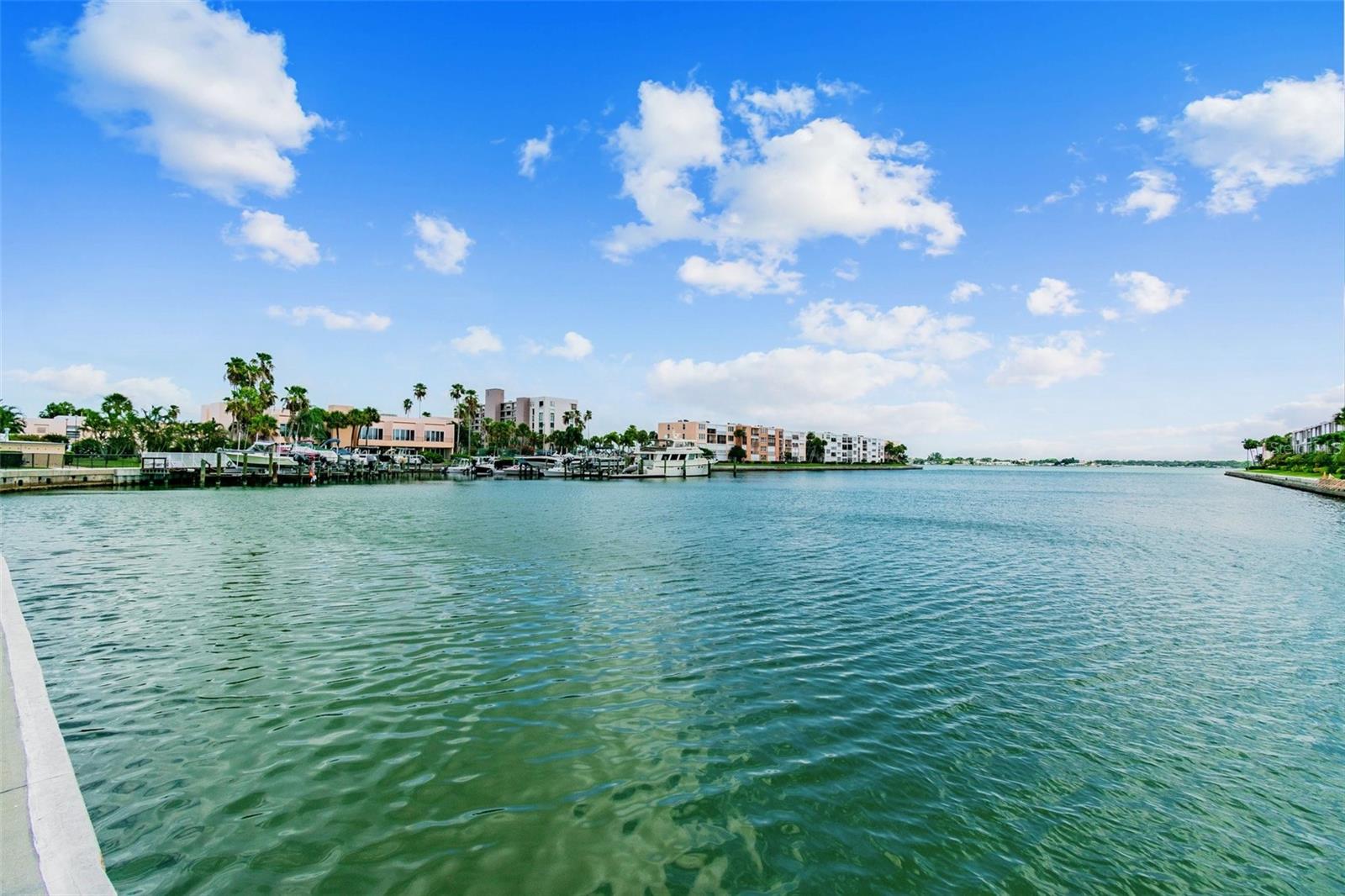 7625 SUN ISLAND DR S #305, SOUTH PASADENA, FL, 33707