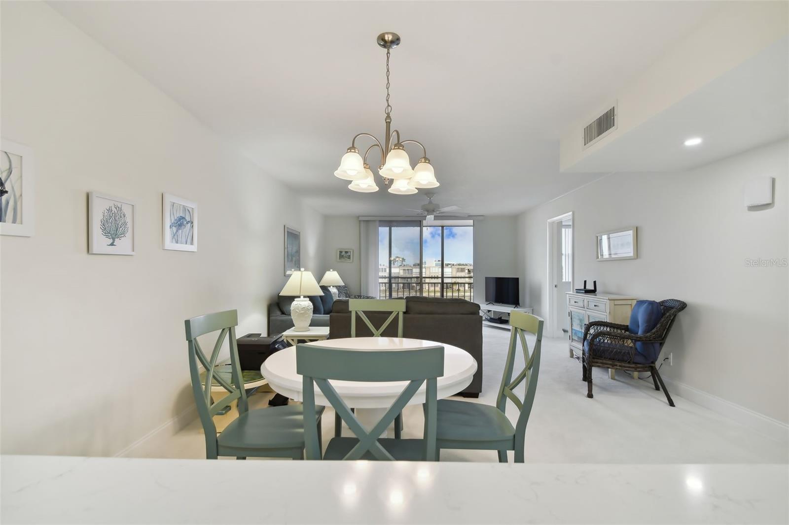 7625 SUN ISLAND DR S #305, SOUTH PASADENA, FL, 33707